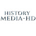 logo History Media-HD