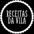 Receitas da Vila