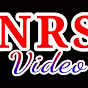 NRS RAJASTHANI VIDEO