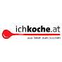 ichkoche.at