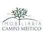 Imobiliária Campo Místico