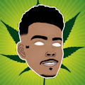 Artist Thumbnail