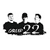 GRUP22