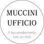 MucciniUfficio