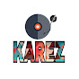 Dj Karez