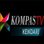 MCR Kompas TV Kendari