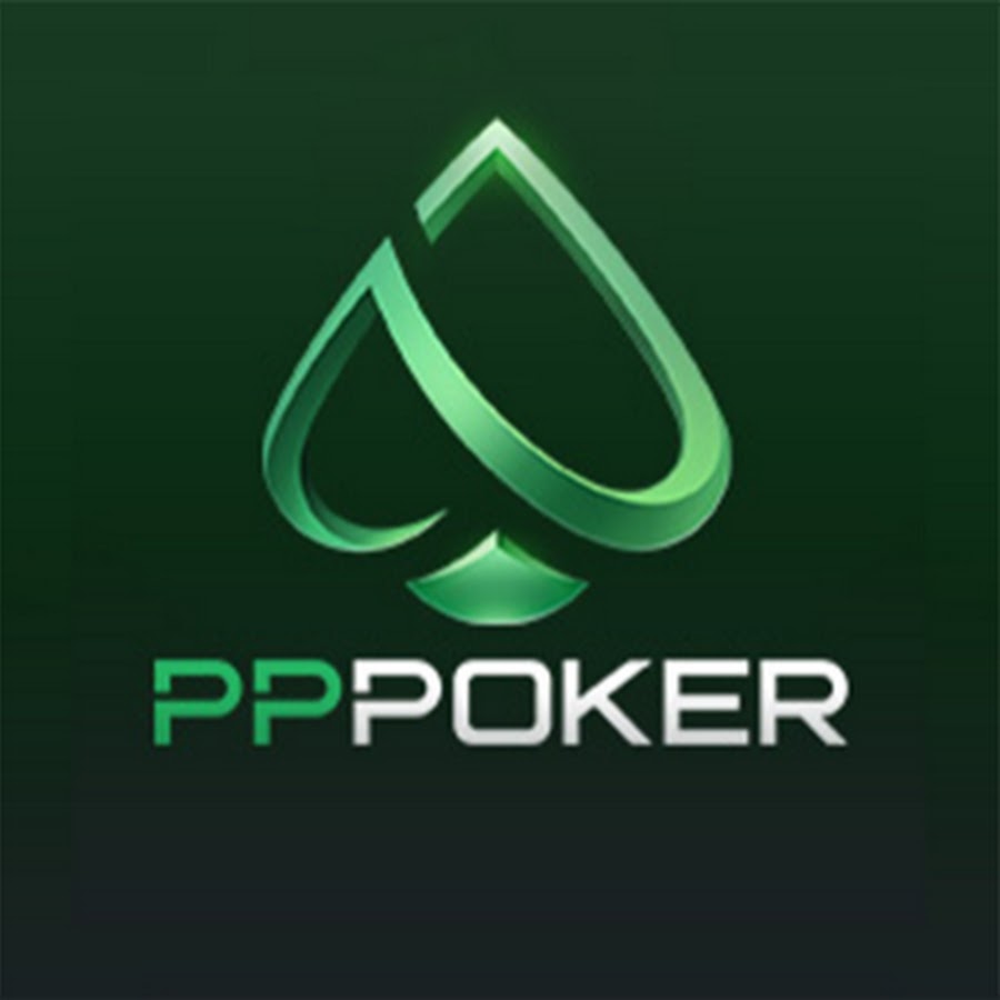 PPPoker - YouTube