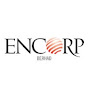 Encorp Berhad