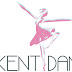 KENT DANS