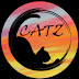 logo CaptivatingCatz