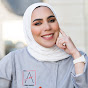 Asmaa Albahar أسماء البحر