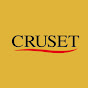 CRUSET THAILAND