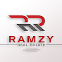 Ramzy Real Estates Turkey