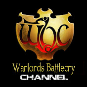 WBCGAME