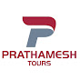 PRATHAMESH TOURS