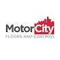 MotorCity Floors and Coatings