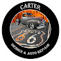 Carter Custom Auto & Repair