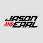 Jason and Earl