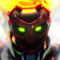Artist Thumbnail