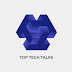 logo TopTechTalks