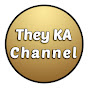 They KA Channel