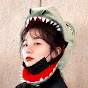 Sanguine Seulgi