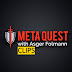 Meta Quest Clips