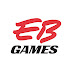 EB Games Australia Trailers