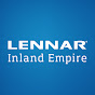 Lennar Inland Empire