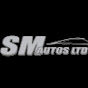 SM Autos Ltd