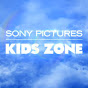 Sony Pictures KIDS ZONE