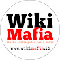 WikiMafia