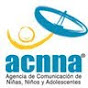 Agencia de Comunicación de Niñas, Niños y Adolescentes