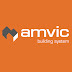 Amvic Building System