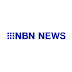 NBN News Online