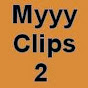 MyyyClips2