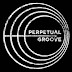 logo Perpetual Groove