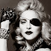 MDNA REVOLUTION