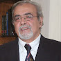 Prof Magdy Amin Riad