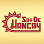 Soy de Chancay