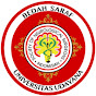 Bedah Saraf UNUD