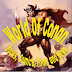 logo World Of Conan