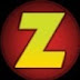 logo ZORD GAME LIVE