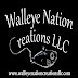 Walleye Nation Creations