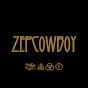 zepcowboy