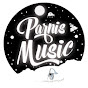 Parnis Music