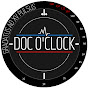 Doc O’ Clock