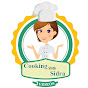 Cooking With Sidra Videos