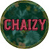 logo theCHAIZYchannel