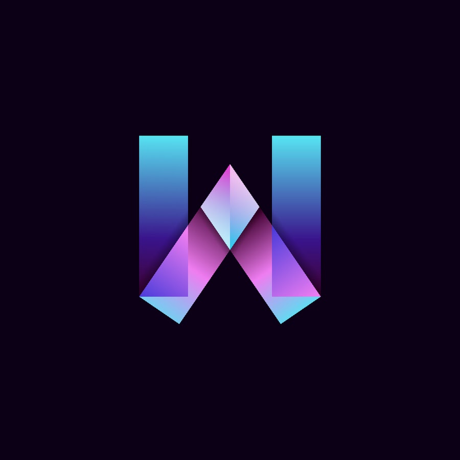 www.youtube.com
